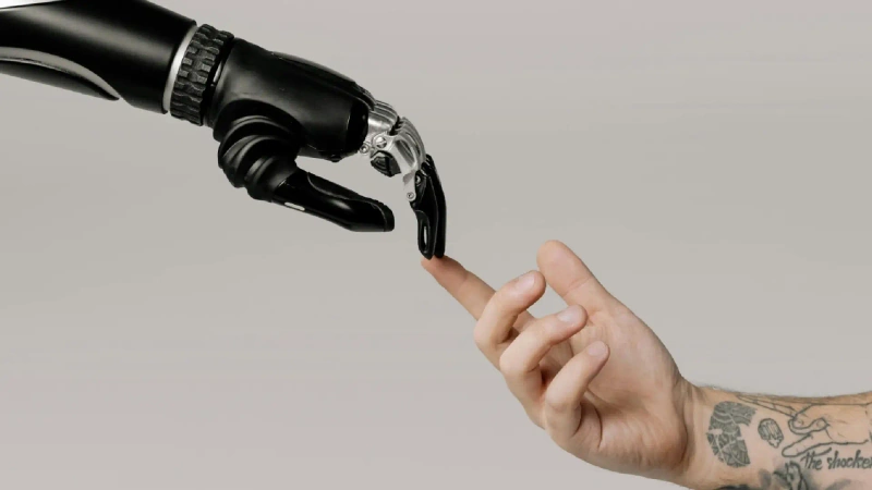 Colombia must regulate AI with a technical and multisectoral vision: Fedesoft proposes a national roundtable