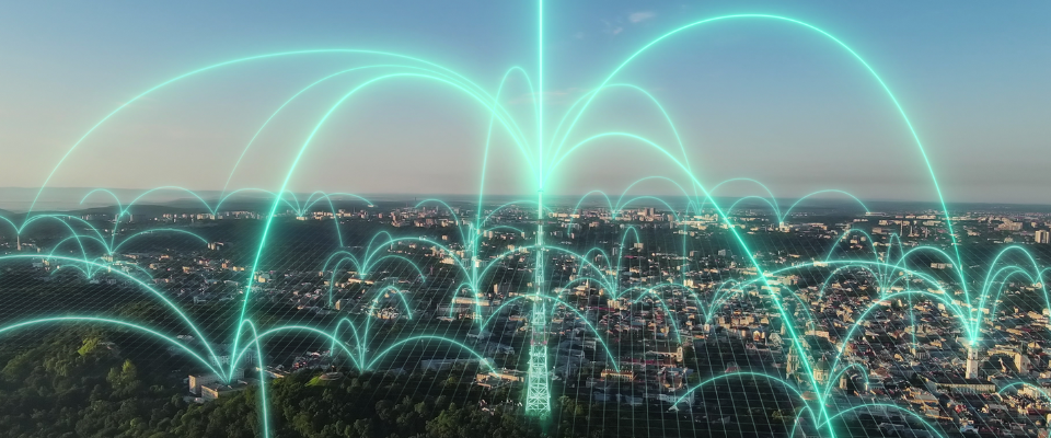 The 50 municipalities that will be part of ‘AI Territories’ to accelerate their digital transformation are ready.
