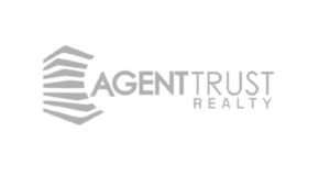 WhatsApp_Image_2026-01-16_at_9.48.24_AM-removebg-preview (2)