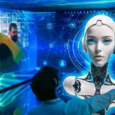 Con aprobación de Conpes de IA, Colombia cuenta con Política Pública para el desarrollo de la Inteligencia Artificial